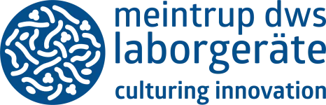 DWS Logo