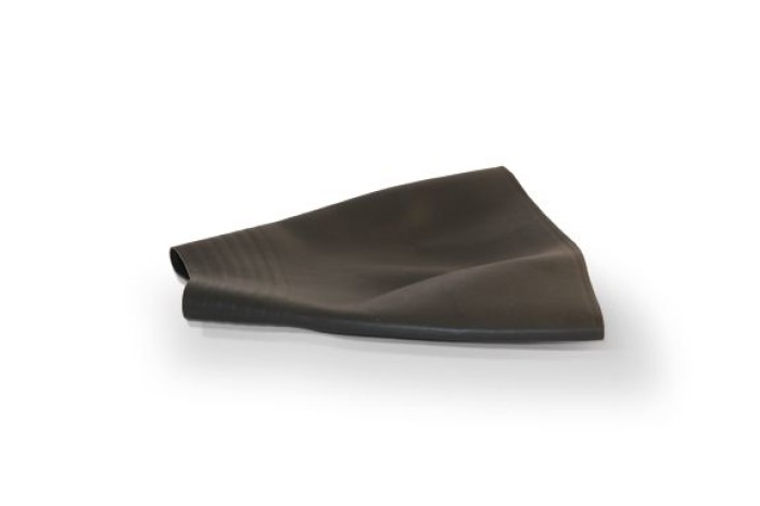 Latex Handgelenkstücke