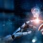 Wie verändert künstliche Intelligenz die mikrobiologische Forschung?