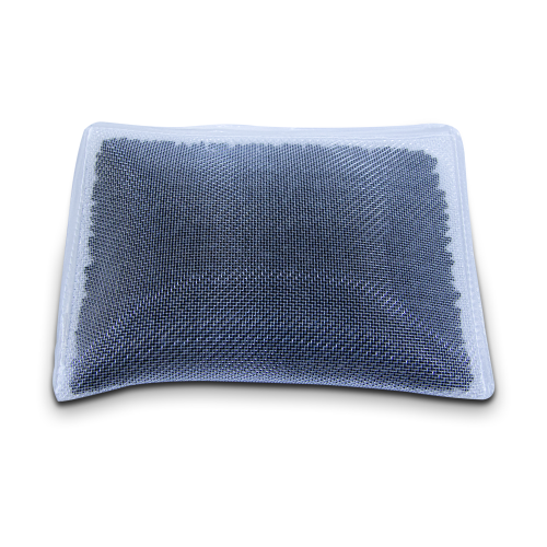 A20 & A25 Anotox Sachet - 371g Bild