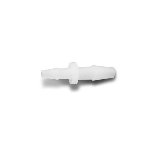 Schlauchverbindung 6,4 mm bis 4,8 mm Bild