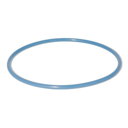 O-Ring für Handeingänge Bild