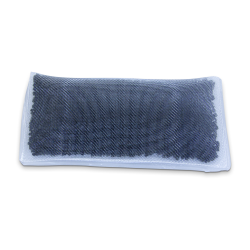 A45 Anotox Sachet - 400g Bild
