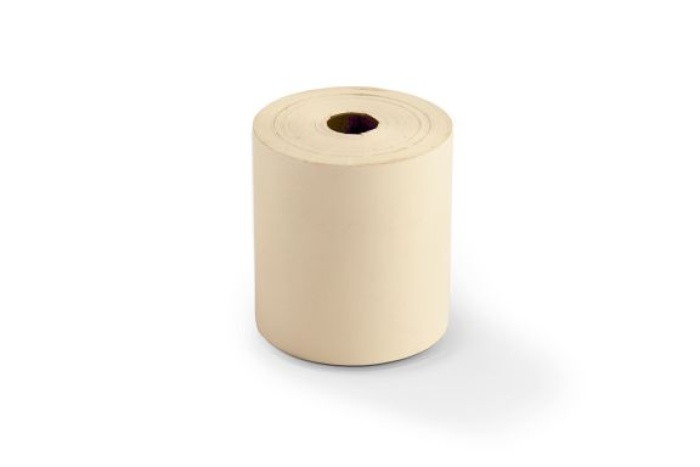 Druckerpapier für das Whitley Topfbegasungssystem Bild