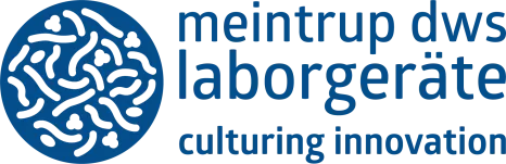 DWS Logo
