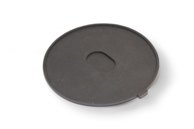 Instant Access Port Membrane - Pack of 10