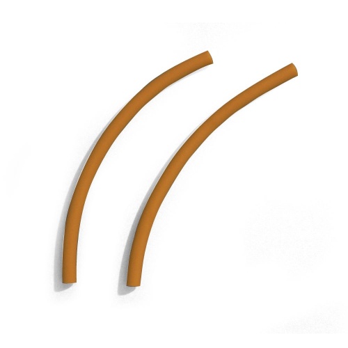 Langlebiger Pumpenschlauch 6,4 mm - PMi, Dilumats und DILUWEL Bild