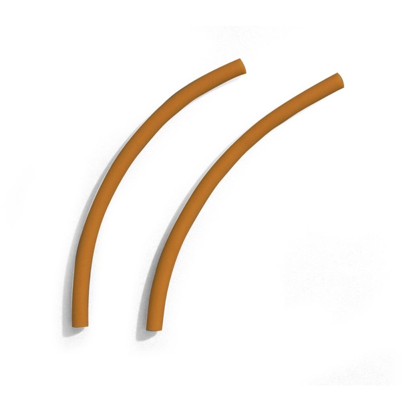 Langlebiger Pumpenschlauch 6,4 mm - PMi, Dilumats und DILUWEL