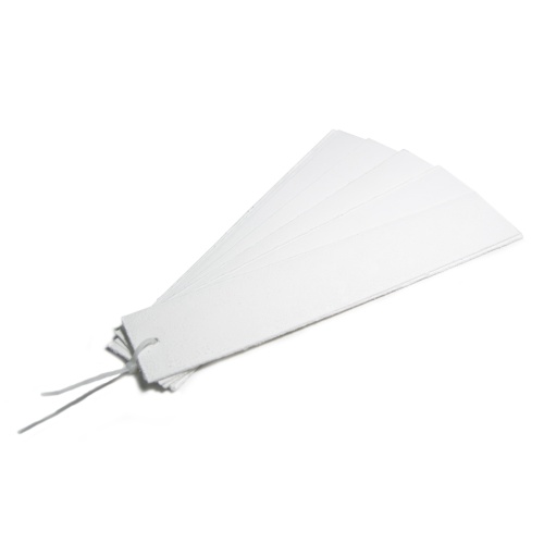 Evaporator Papier Bild