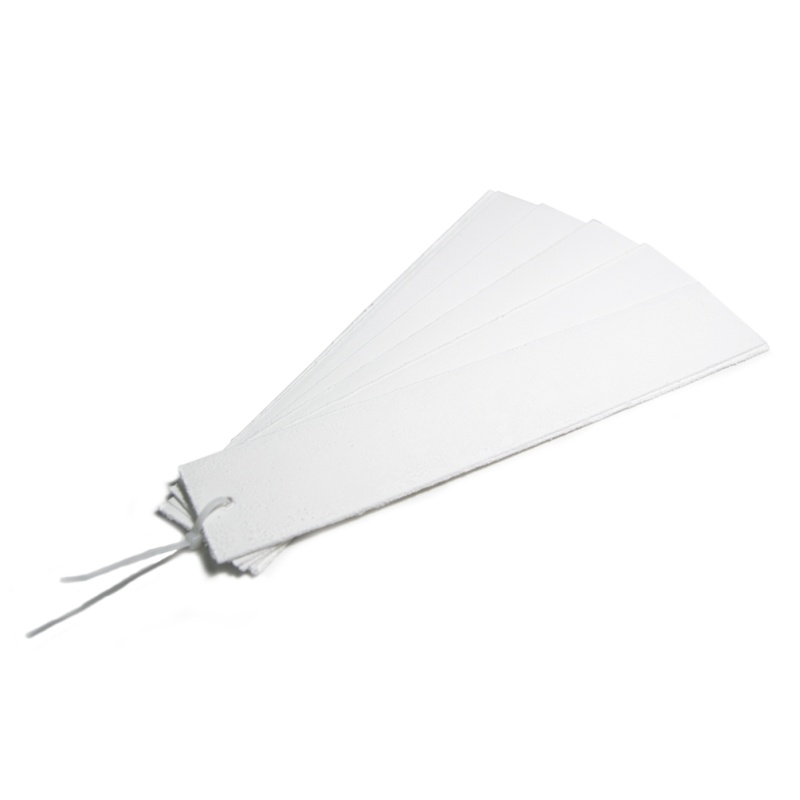 Evaporator Papier