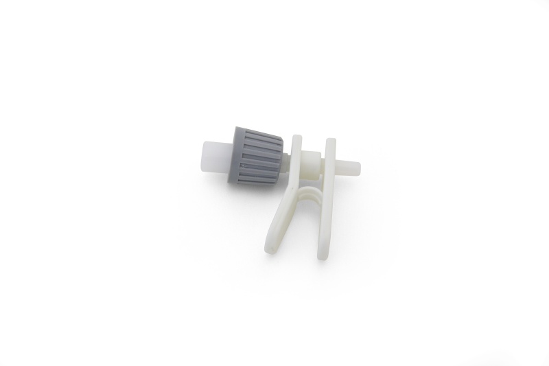 Tip Adapter 200ul