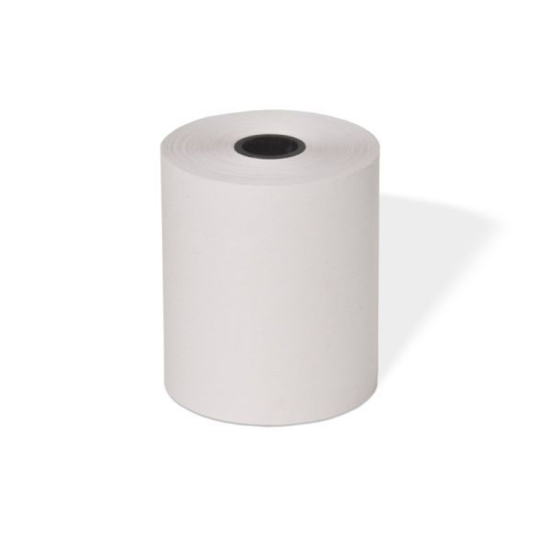 Druckerpapier für AtmoGen
