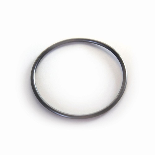 O-Ring für 10-Platten Polycarbonat-Topf Bild