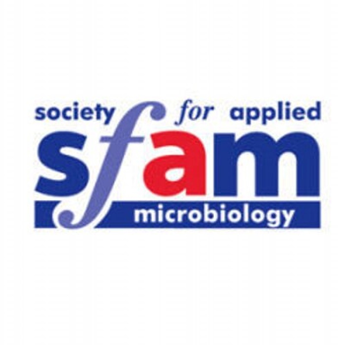 Two important upcoming SfAM meetings