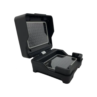 Cerillo Mikroplatten-Reader